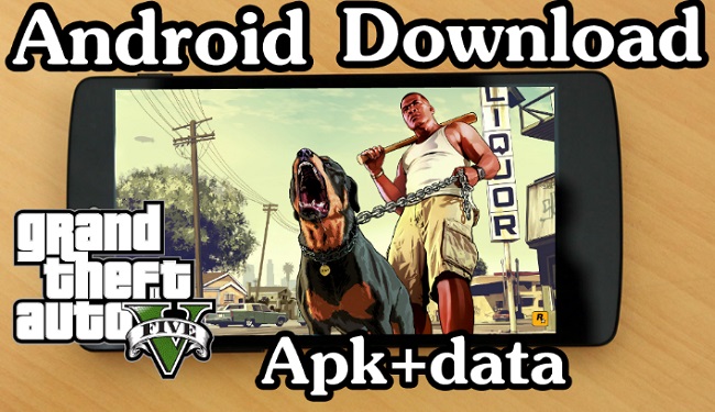 Gta amritsar free download for android download