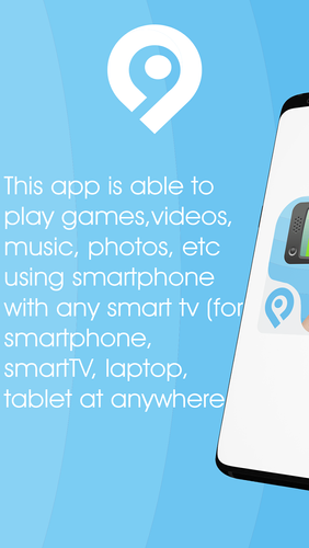 Allshare play app free download for android
