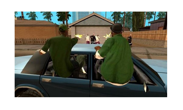 Gta amritsar free download for android